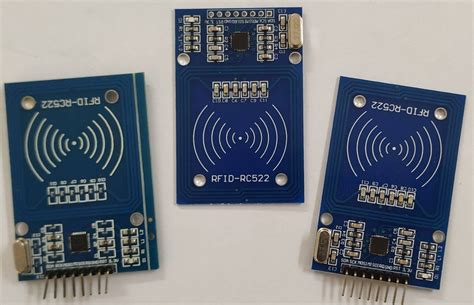 rfid light sensor|rfid sensor simulation.